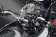 Optiline(���ץƥ��饤��) /Case Air Flow ��˥С����륹�ޥۥۥ����