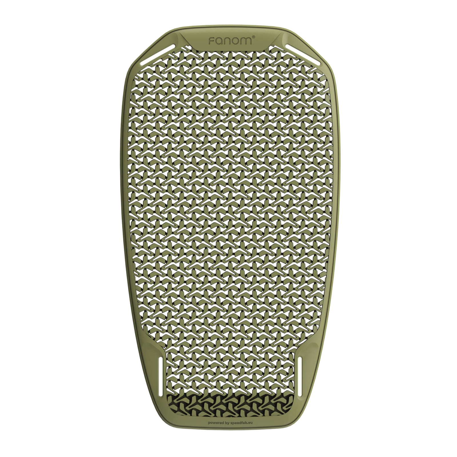 IXON (��������) FANOM BFB_2 �Хå��ץ��ƥ����� (CE��٥�2) (KHAKI) 