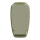 IXON (��������) FANOM BFB_2 �Хå��ץ��ƥ����� (CE��٥�2) (KHAKI) 