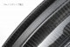 ROTOBOX (���ȥܥå���) �����ܥ�ۥ����륻�å� BULLET (�Х�å�) YAMAHA MT-09/SP/Tracer9GT(21-)