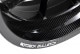 ROTOBOX (���ȥܥå���) �����ܥ�ۥ����륻�å� BULLET (�Х�å�) YAMAHA MT-09/SP/Tracer9GT(21-)