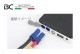 BC BATTERY CONTROLLER / �Хåƥ꡼����ȥ����顼 BC BIKE BOOSTER CABLE �Х����ѽ��š��֡��������Ѽ���¦�����ɡ� 80���