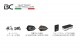 BC BATTERY CONTROLLER / �Хåƥ꡼����ȥ����顼 BC BIKE BOOSTER CABLE �Х����ѽ��š��֡��������Ѽ���¦�����ɡ� 80���