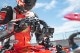 Optiline(���ץƥ��饤��) /Action Cam ��������󥫥���ѥޥ����