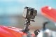 Optiline(���ץƥ��饤��) /Action Cam ��������󥫥���ѥޥ����