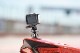 Optiline(���ץƥ��饤��) /Action Cam ��������󥫥���ѥޥ����