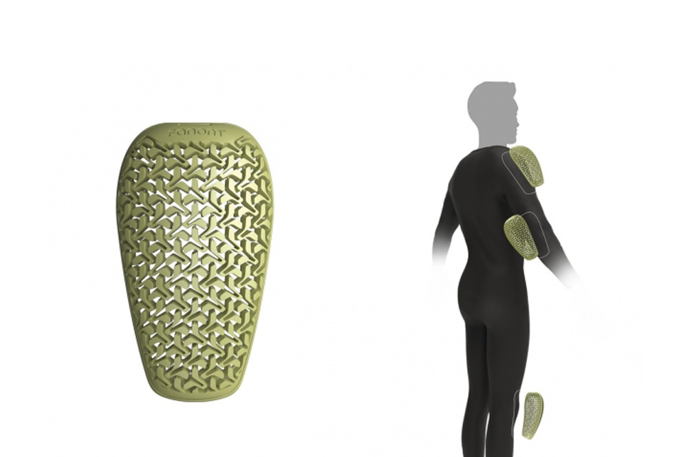 IXON�ʥ��������FANOM SEK typA������ɪ��ɨ�ץ��ƥ����� ��CE��٥�1��(KHAKI)