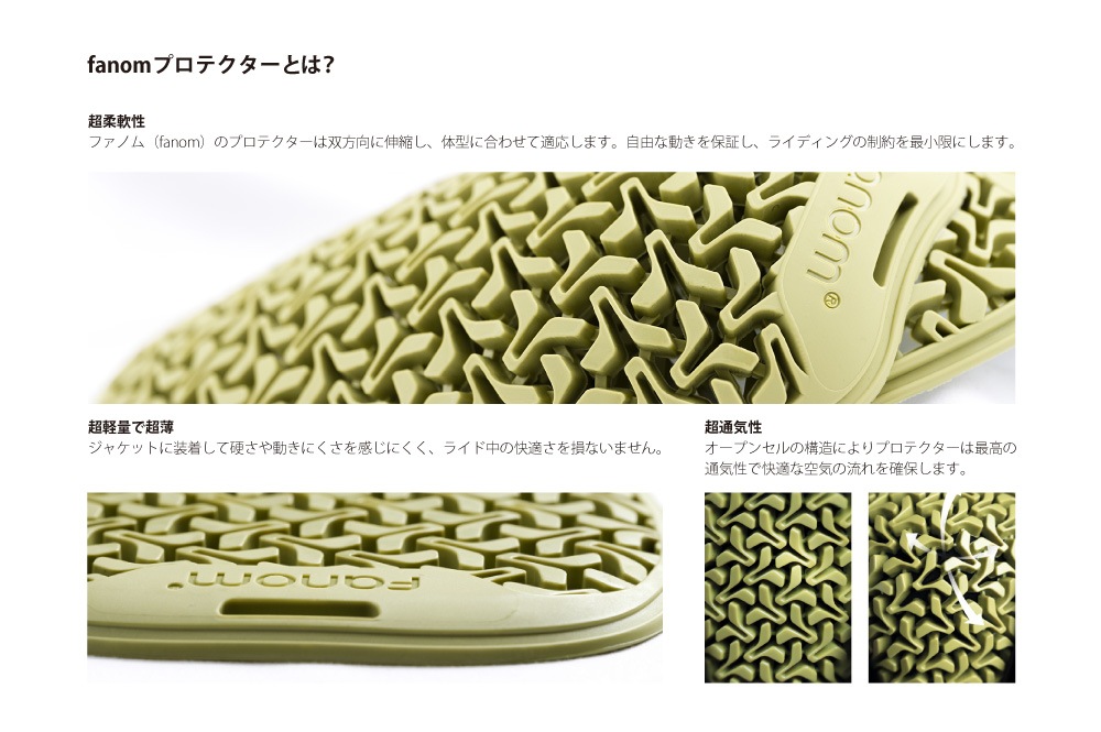 IXON�ʥ��������FANOM SEK typA������ɪ��ɨ�ץ��ƥ����� ��CE��٥�1��(KHAKI)