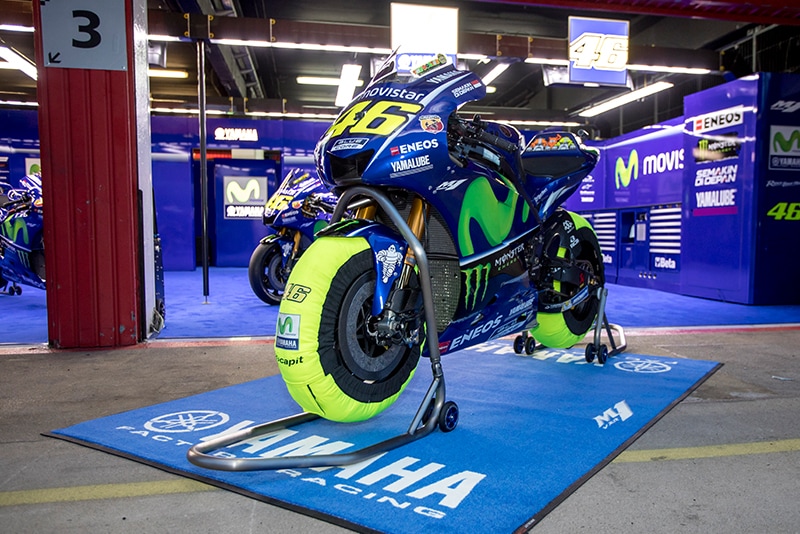 VMC-SR02U-STA17 バルターモト Valter Moto レバーガードEVO STA17 11年 -17年 BRUTALE800 ゴールド JP店 バルターモト Valter Moto レバーガードEVO STA17 11年-17年