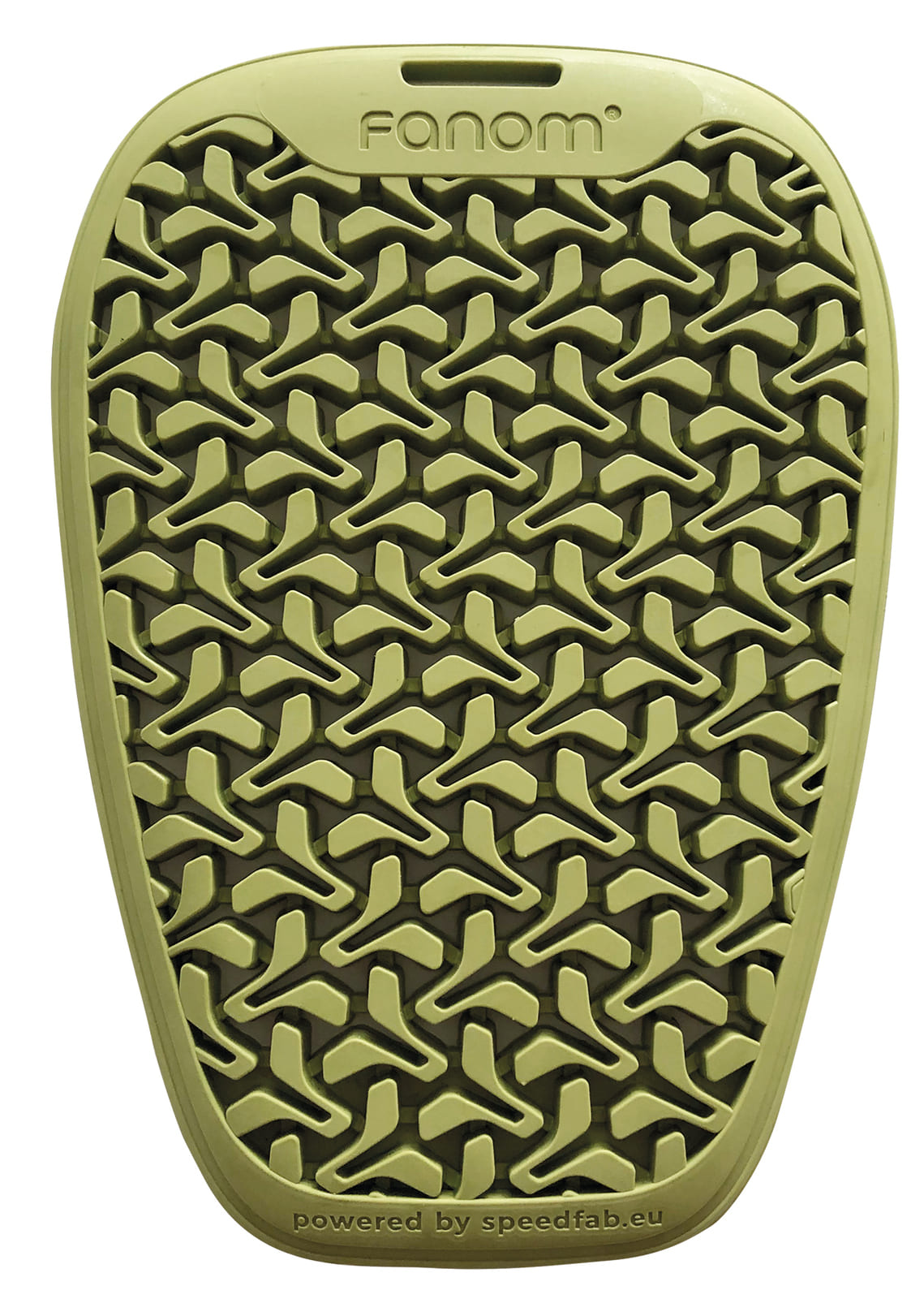 IXON (��������) FANOM HIP typB �ҥåץץ��ƥ����� (CE��٥�1) (KHAKI) 
