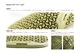 IXON (��������) FANOM HIP typB �ҥåץץ��ƥ����� (CE��٥�1) (KHAKI) 