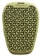 IXON (��������) FANOM HIP typB �ҥåץץ��ƥ����� (CE��٥�1) (KHAKI) 