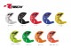 R-TECH (������ƥå�) �ե���ȥ֥졼���ץ��ƥ��������å� GASGAS MC/MC-F/EC/ECF125��450 (21-22) 