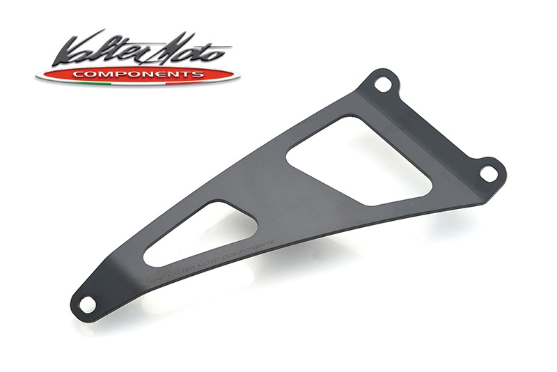 Valter Moto (�Х륿�����) �ޥե顼�ϥ󥬡� SUZUKI GSX-R600/750 (08-10) 