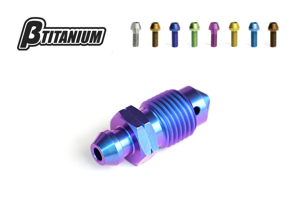 【値下げしました！】VELOVITTA TUUN 電磁波対策ペンダント Amazon.co.jp: HENGJINGTR 8000W電気モータージェネレーター