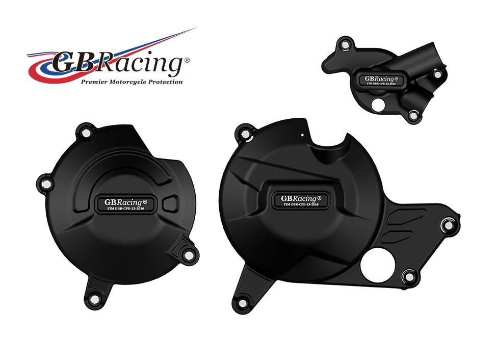 GBRacingFIMǧ󥸥󥫥С(2С ) V-Strom 650 (17-25)