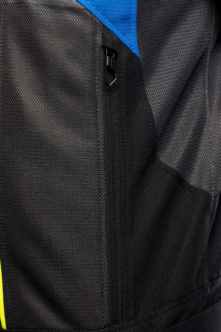 �ڥ�����30��OFF�� IXON�ʥ��������ALLROAD AIR A ���㥱�å�  (Black/Anthracite/Blue)���߸ˤ���