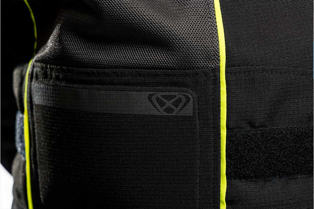 �ڥ�����30��OFF�� IXON�ʥ��������ALLROAD AIR A ���㥱�å�  (Black/Anthracite/Blue)���߸ˤ���