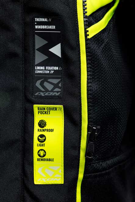 �ڥ�����30��OFF�� IXON�ʥ��������ALLROAD AIR A ���㥱�å�  (Black/Anthracite/Blue)���߸ˤ���