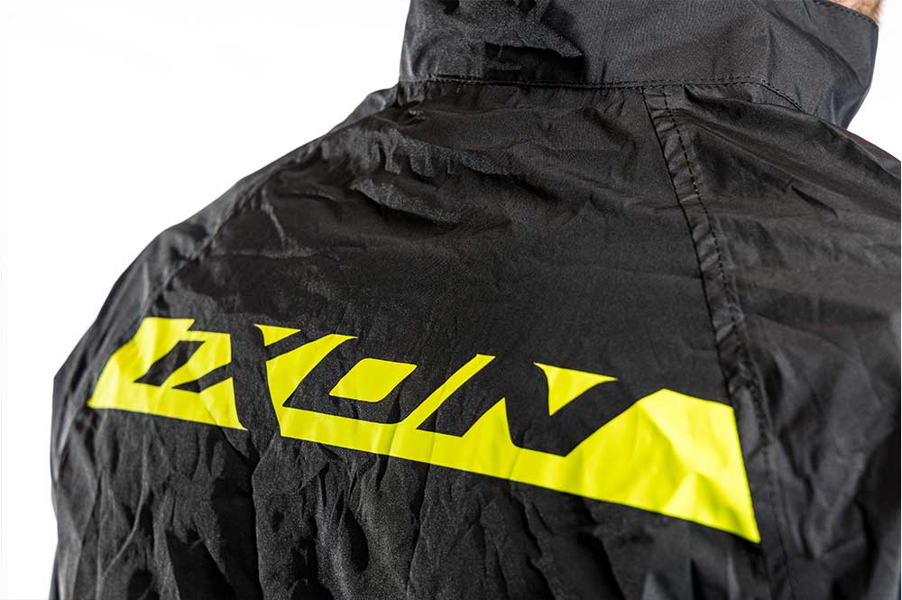 セール30％OFF】 IXON（イクソン）ALLROAD AIR A ジャケット