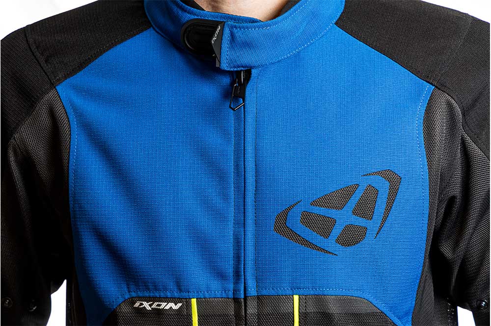 か*る様 新品　イクソン　IXON ALLROAD AIR A メッシュジャケッ 楽天市場】【国内正規取扱商品】IXON(イクソン) ALLROAD AIR A