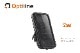 Optiline (���ץƥ��饤��) /Sized ��˥С����륹�ޥۥ��եȥ�����L (80��165mm) 