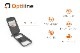 Optiline (���ץƥ��饤��) /Sized ��˥С����륹�ޥۥ��եȥ�����L (80��165mm) 