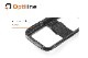 Optiline (���ץƥ��饤��) /Sized ��˥С����륹�ޥۥ��եȥ�����L (80��165mm) 