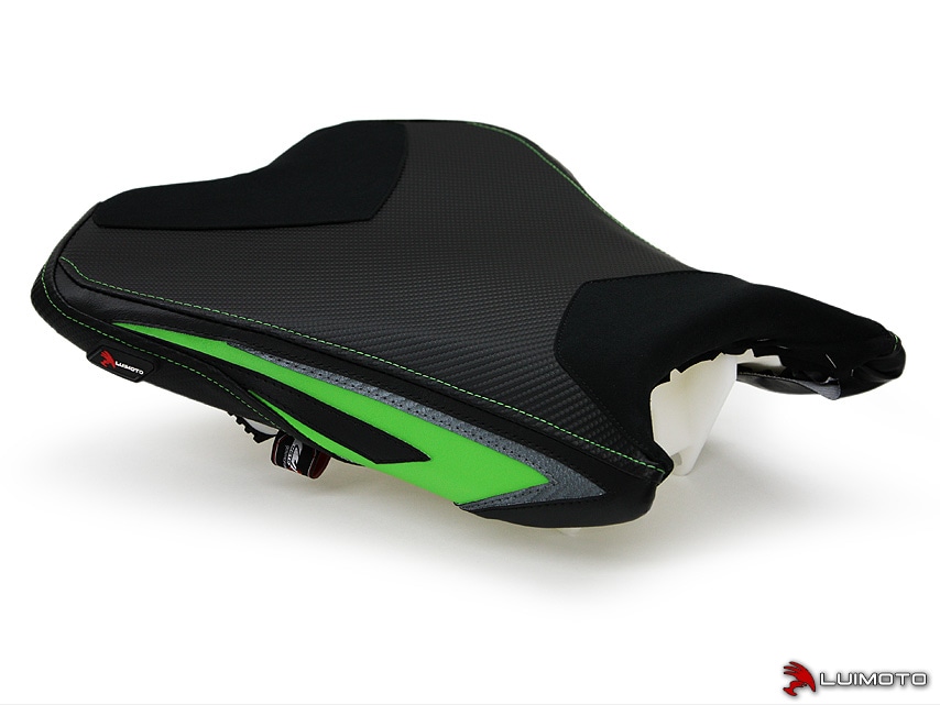 もーも ニンジャ ZX－25R SE ZX250G - レッドバロン公式