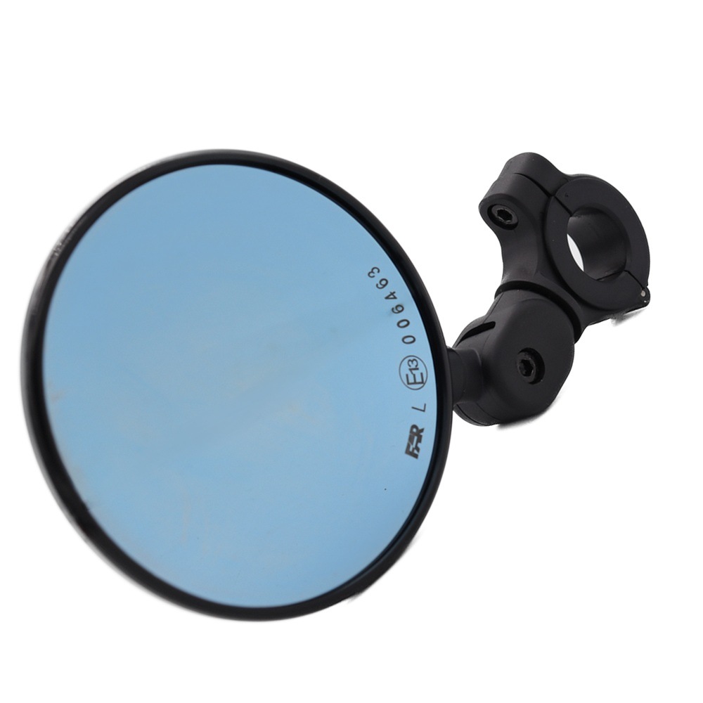 FAR(���ե���������) FLEXI 2.0