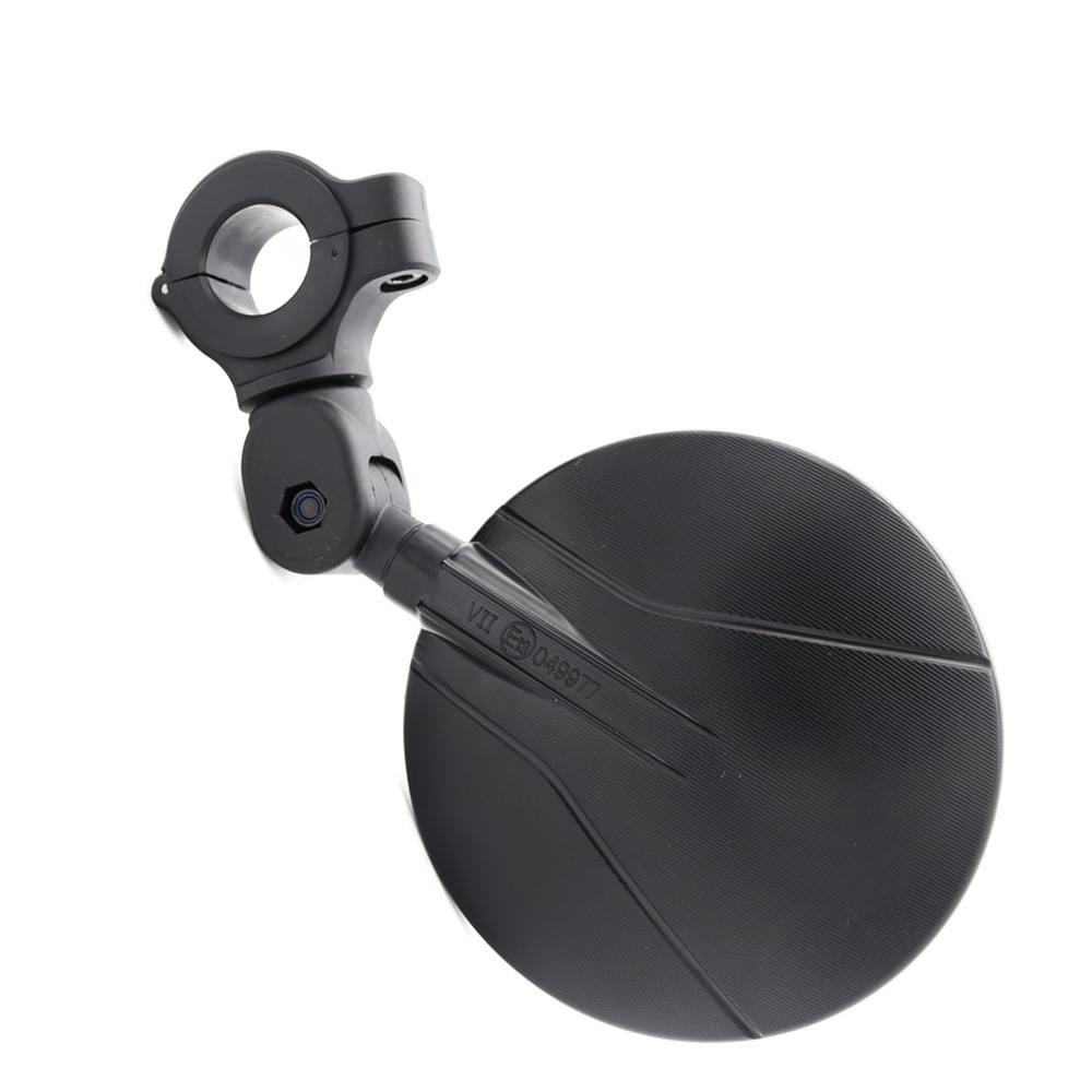 FAR(���ե���������) FLEXI 2.0