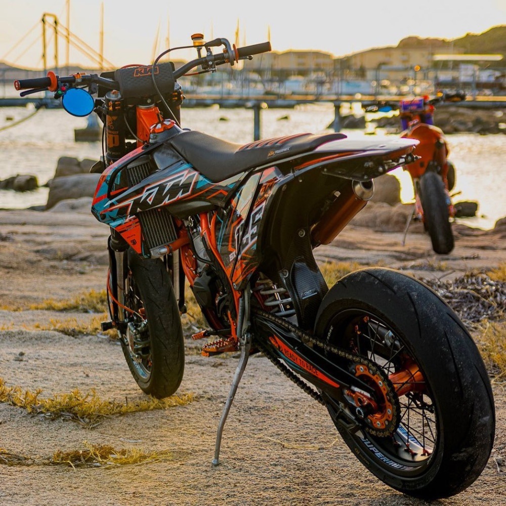 FAR(���ե���������) FLEXI 2.0