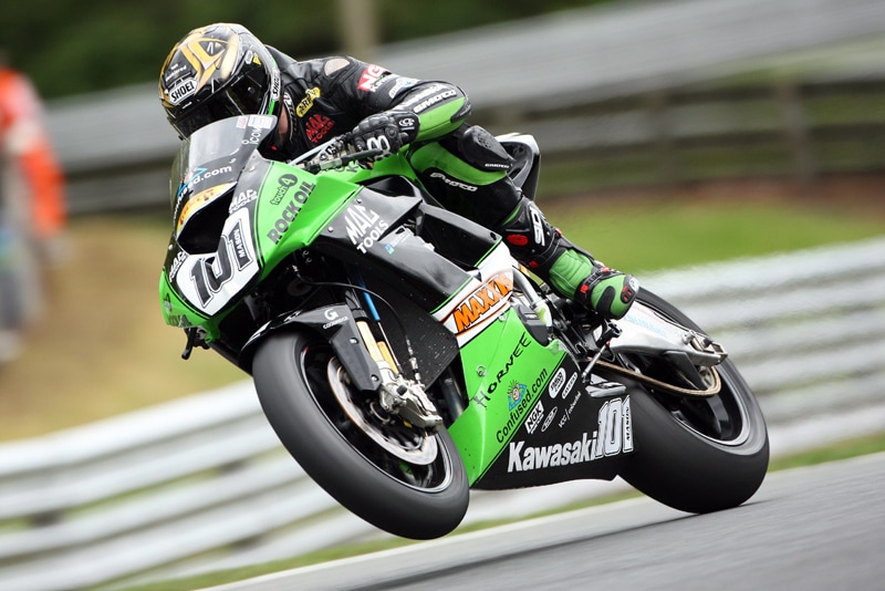 GBRacing FIM公認 エンジンカバー(2次カバー ) KAWASAKI ZX-10R