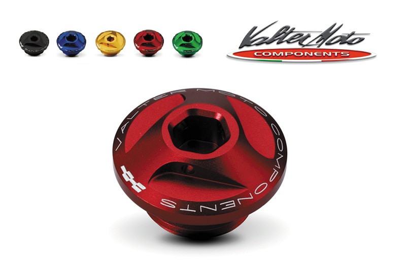 Valter Moto (�Х륿�����) ������ե��顼����å� HONDA CBR600F (11-13) 