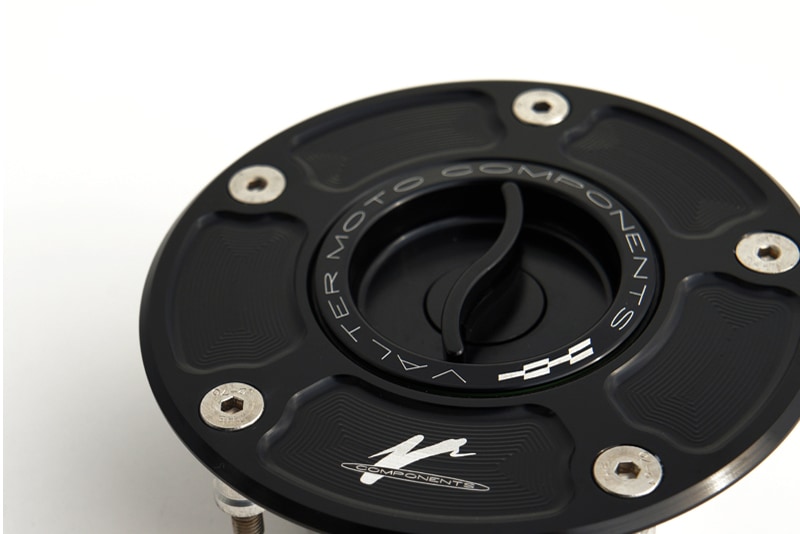 Valter Moto (�Х륿����ȡ˥��󥯥���å� SUZUKI GSX-R1000 (03-20)