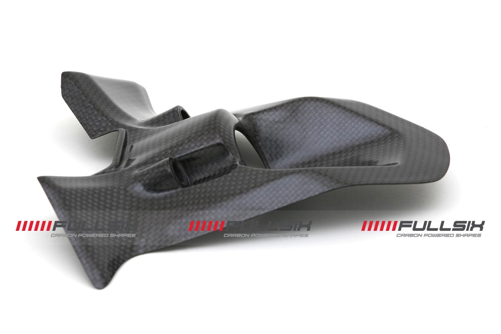 FULLSIX�ʥե륷�å����� �ɥ饤�����ܥ��������������å����С���DUCATI 848/1098/1198