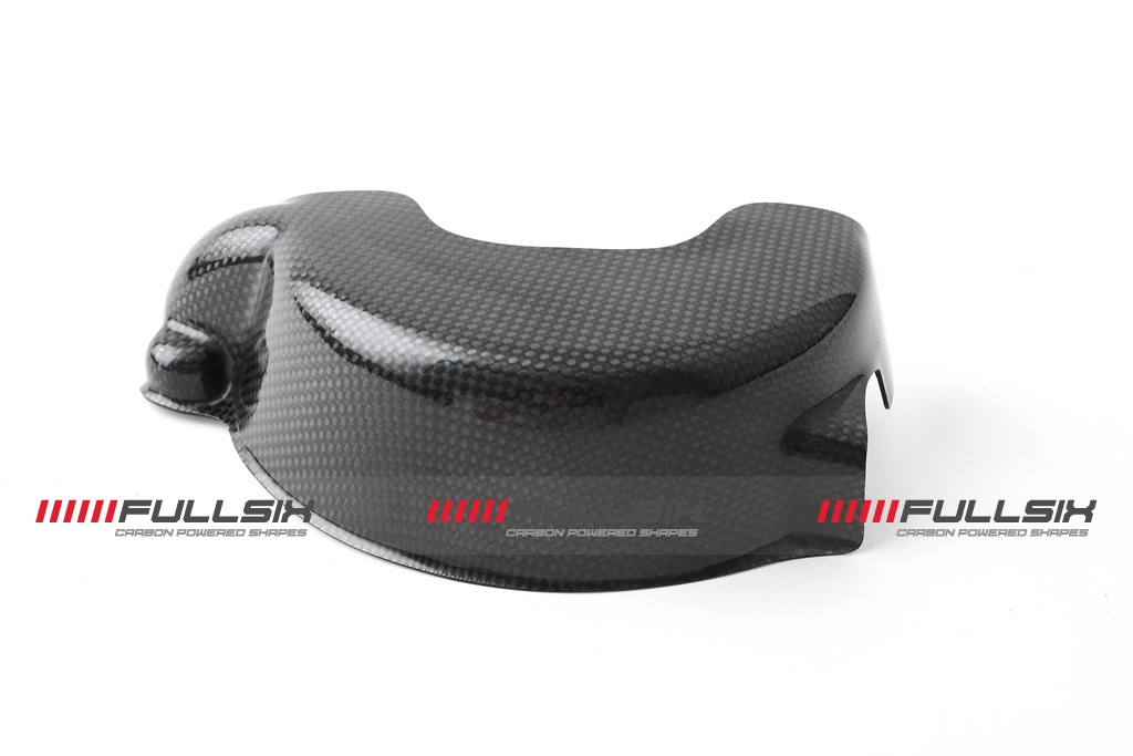 FULLSIX�ʥե륷�å����� �ɥ饤�����ܥ��������륿�͡��������С���DUCATI 848/1098/1198��