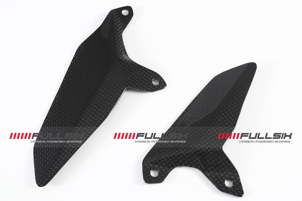 FULLSIXʥե륷å ɥ饤ܥҡ륬ɡʥۡʤˡDUCATI1299/1199/959/899 Panigale