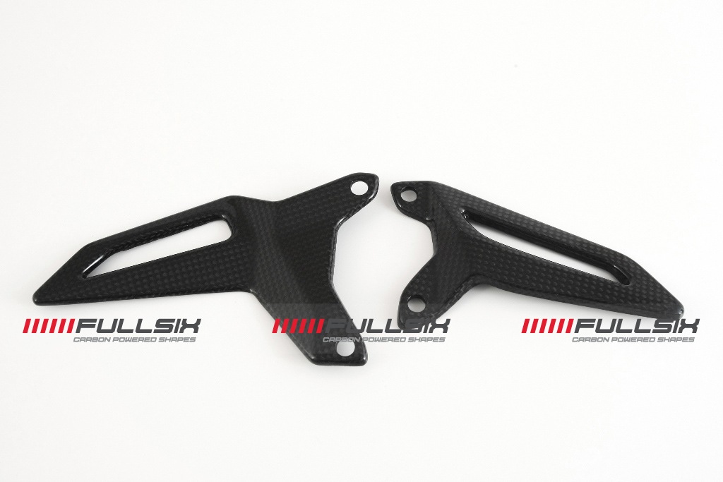 FULLSIX�ʥե륷�å����� �ɥ饤�����ܥ��������ҡ��륬���ɡʥۡ��뤢��ˡ�DUCATI��1299/1199/959/899 Panigale