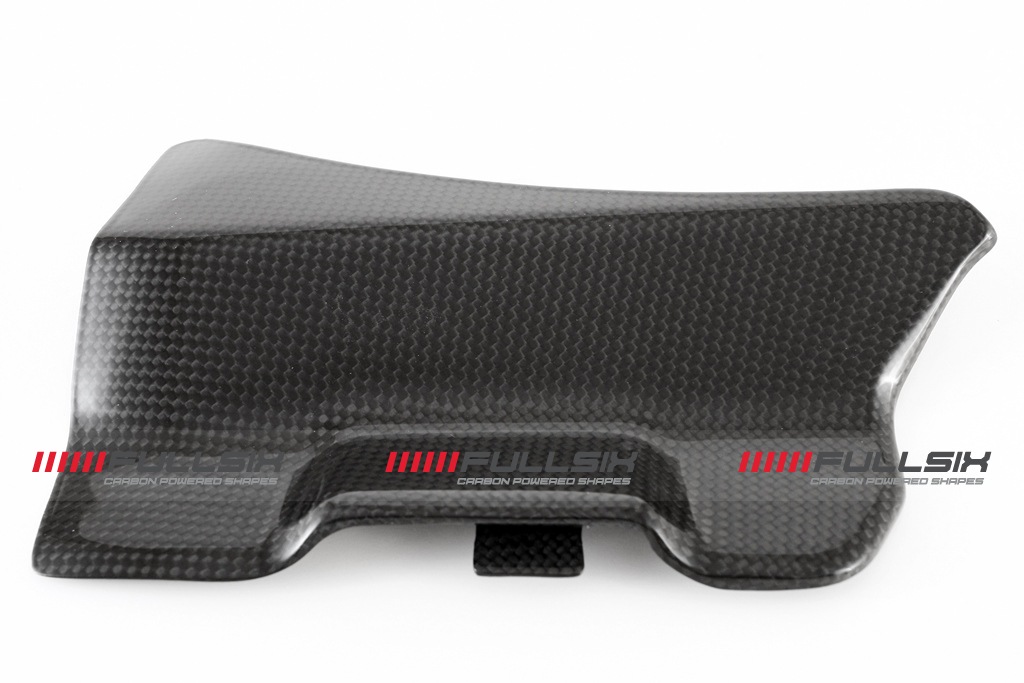 FULLSIX (�ե륷�å���) �ɥ饤�����ܥ��� �Хåƥ꡼�ۥ���� DUCATI 1299/1199/959/899 Panigale
