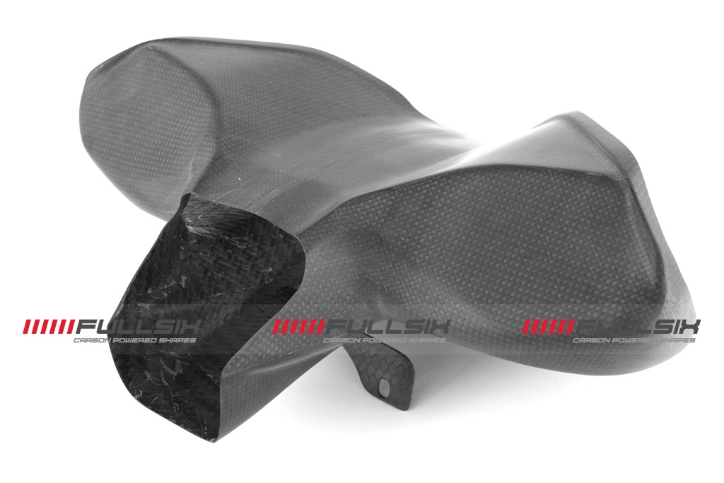 FULLSIXʥե륷å ɥ饤ܥƥСʥ졼ѡDUCATI1199/899Panigale