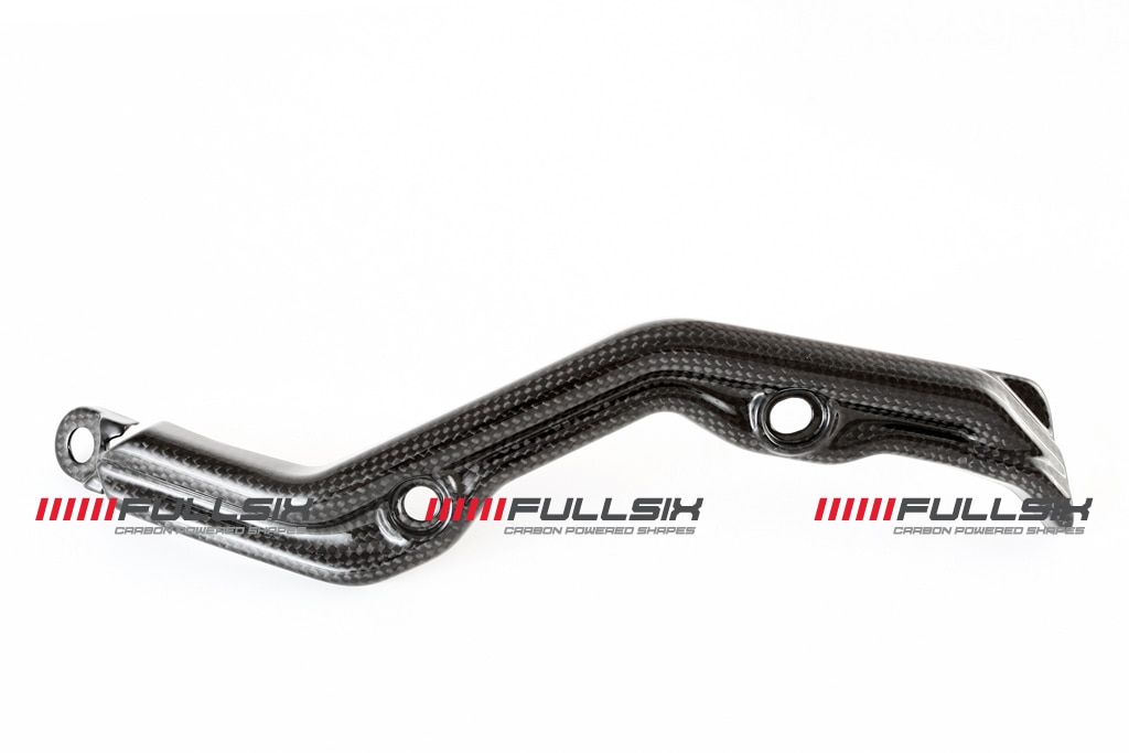 FULLSIX�ʥե륷�å����� �ɥ饤�����ܥ������ꥢ�֥졼���ۡ����ץ��ƥ������DUCATI��1299/1199Panigale