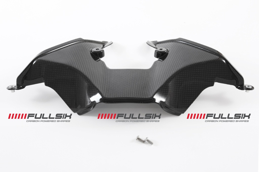 FULLSIX�ʥե륷�å����� �ɥ饤�����ܥ�������������ơ����ޥ˥ۡ���ɡʽ����ϥ�����إåɥ饤���ѡˡ�DUCATI��1199/899Panigale