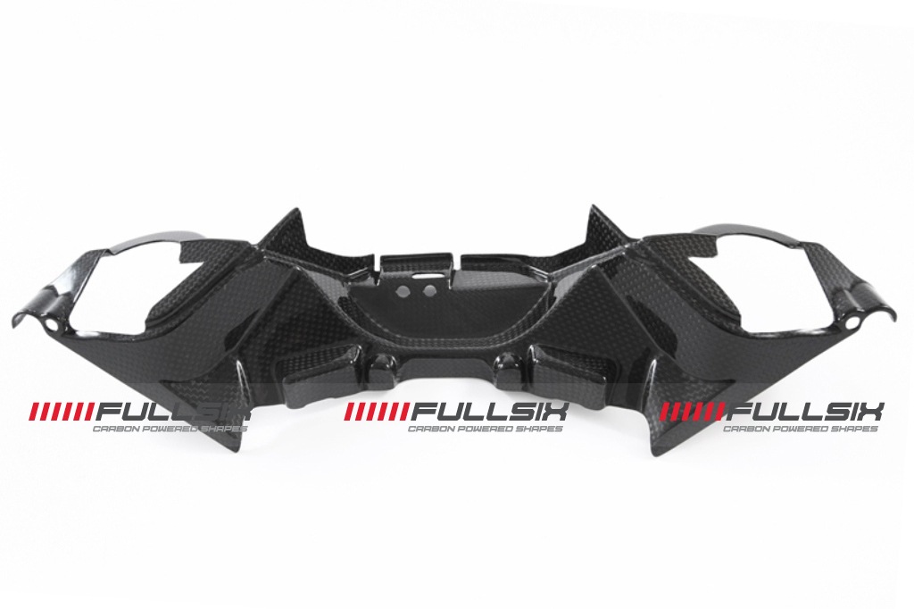 FULLSIX�ʥե륷�å����� �ɥ饤�����ܥ�������������ơ����ޥ˥ۡ���ɥ��С���DUCATI��1199/899Panigale