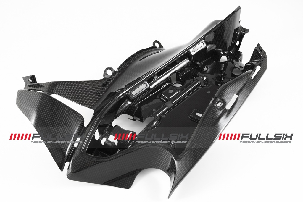 FULLSIX(フルシックス) ドライカーボン製 エレクトリックホルダー 一体型(左) DUCATI 1299/1199/959/899Panigale | FULLSIX/フルシックス,DUCATI,1199 Panigale,ストリートカウル | | MOTOSALON WEB SHOP FULLSIX(フルシックス) ドライカーボン製 エレクトリックホルダー 一体型(左) DUCATI 1299/1199/959/899Panigale | FULLSIX/フルシックス,DUCATI,1199 Panigale,ストリートカウル | | MOTOSALON WEB SHOP