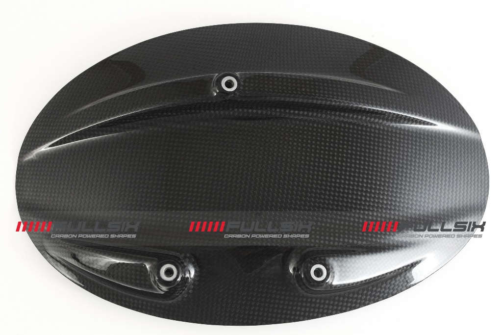 FULLSIX�ʥե륷�å����� �ɥ饤�����ܥ������ꥢ���ץ�å��奬���ɡ�DUCATI��DIAVE�̡�11-13��