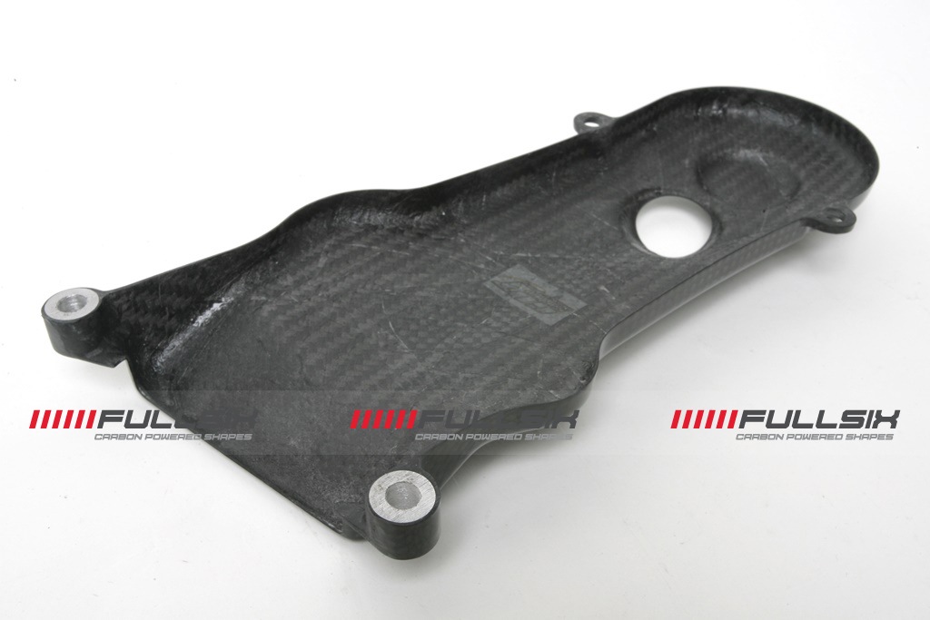 FULLSIXʥե륷å ɥ饤ܥߥ󥰥٥ȥСʥꥢˡDUCATIHYPERMOTARD796/110009-12