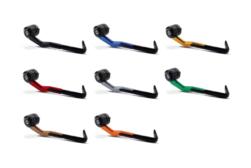 Valter Moto (Х륿ȡ˥С EVO   TRIUMPH Daytona675/R(13-16)