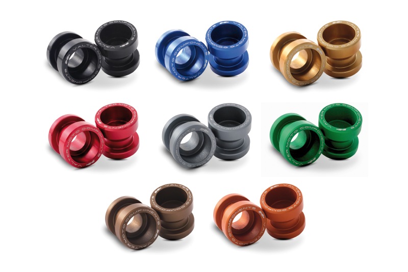 Valter Moto (�Х륿����ȡ˥�����ɥեå� STREET YAMAHA YZF-R1/R1M (15-20)