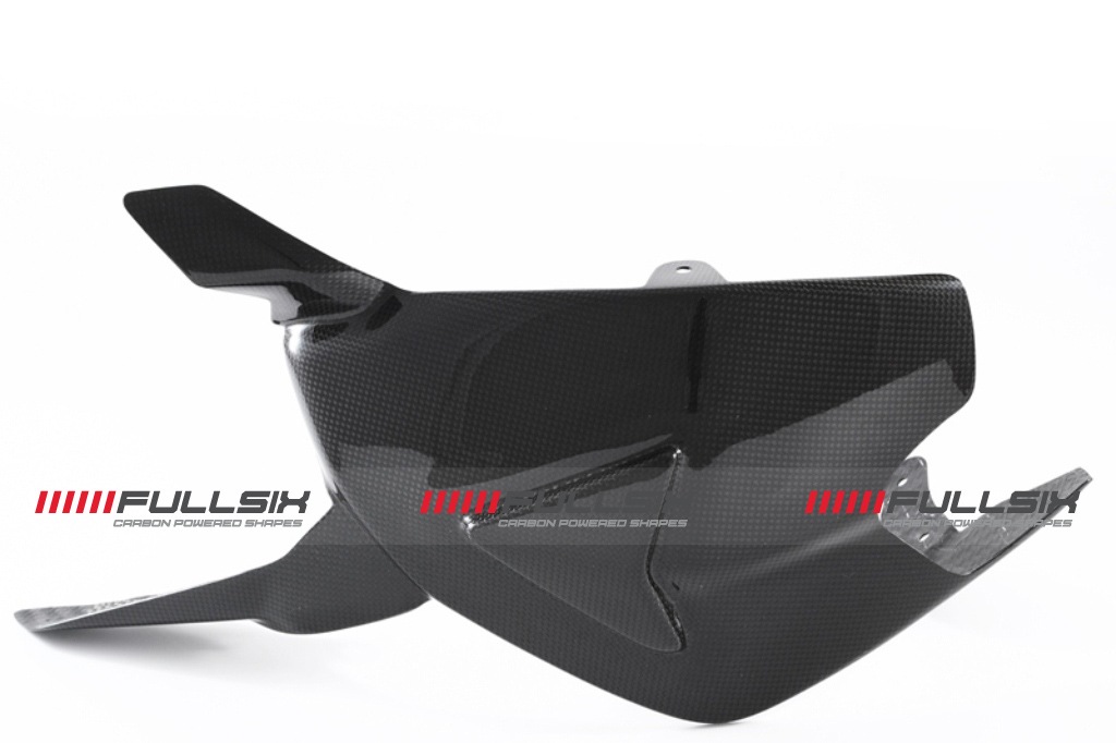 FULLSIXʥե륷å ɥ饤ܥ󥰥५Сʥ󥫥С,󥬡ɡηˡDUCATI1299/1199Panigale